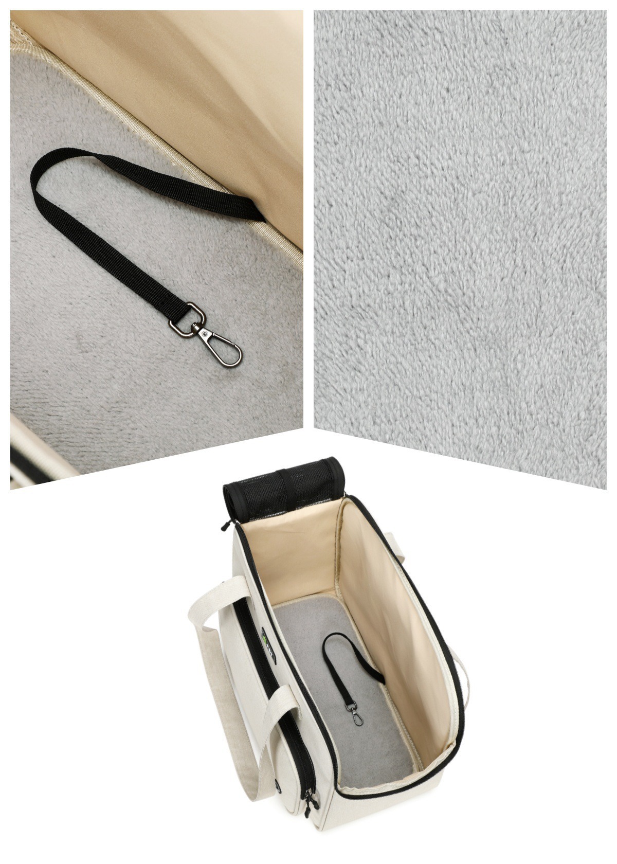 Pet Product Detail 8