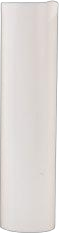 PVC pillar