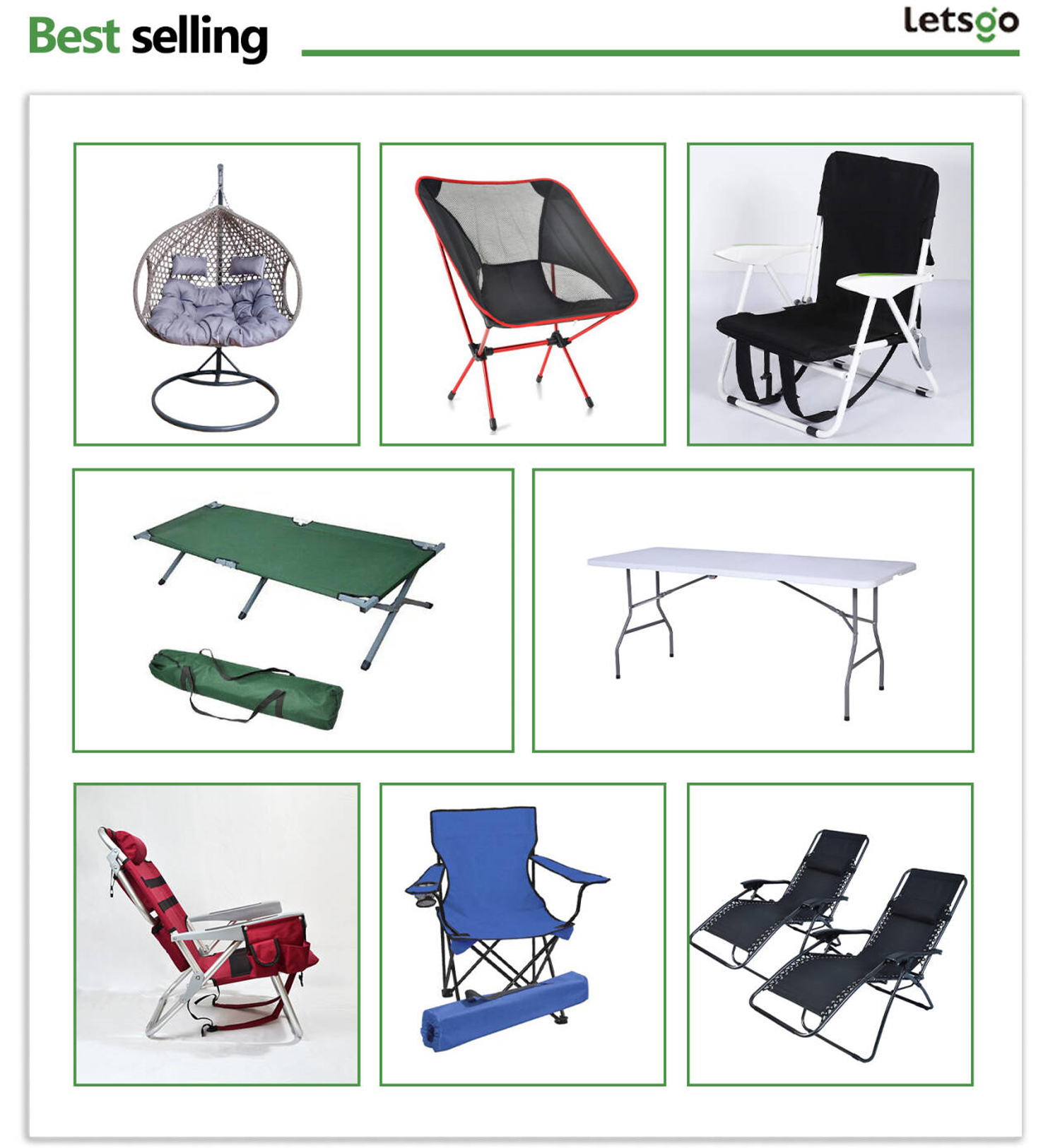 Best Seller 2