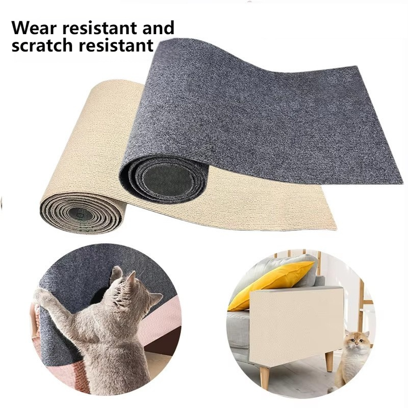 Product View 7