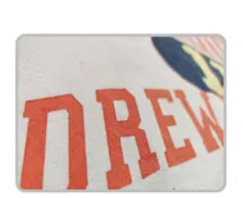 silk print logo
