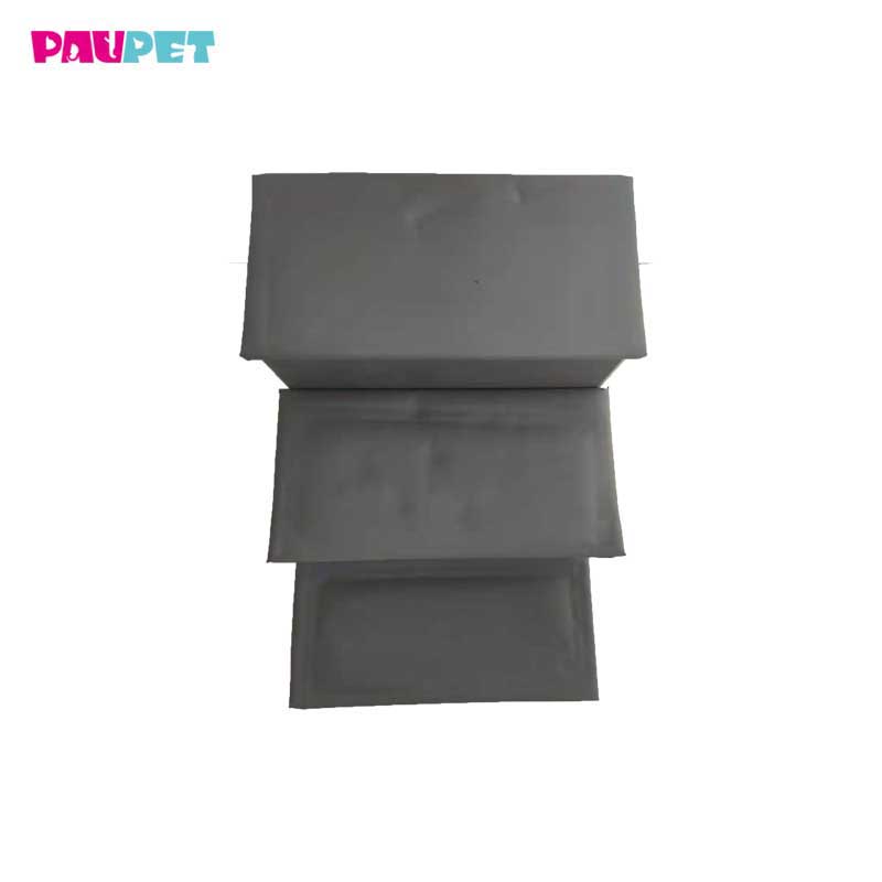 Foldable Pet Ramp Style