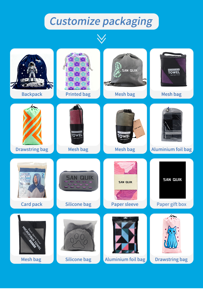 Product Display 3
