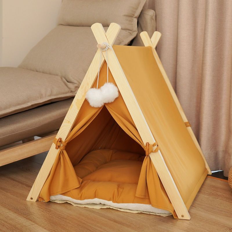 Pet Product Feature 3