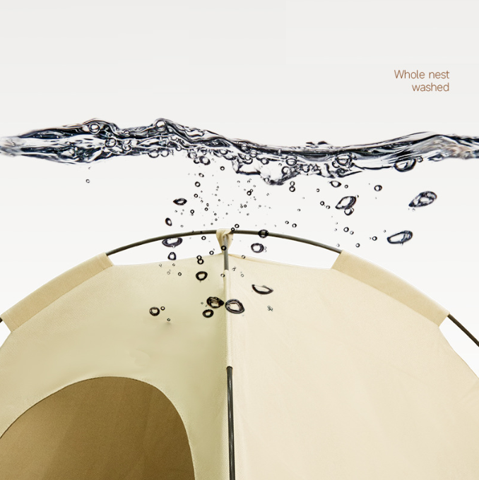 Product detail 3
