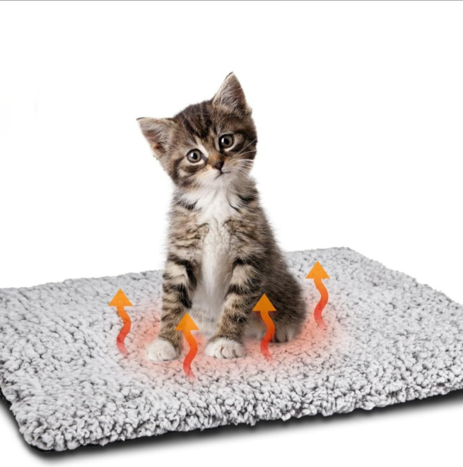 Pet Teepee Product