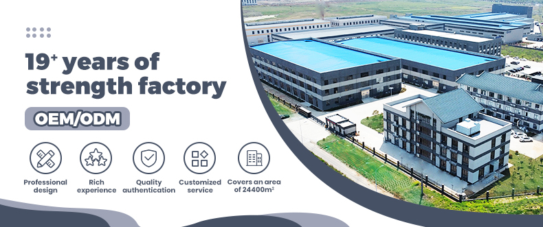 Manufacturer Workshop