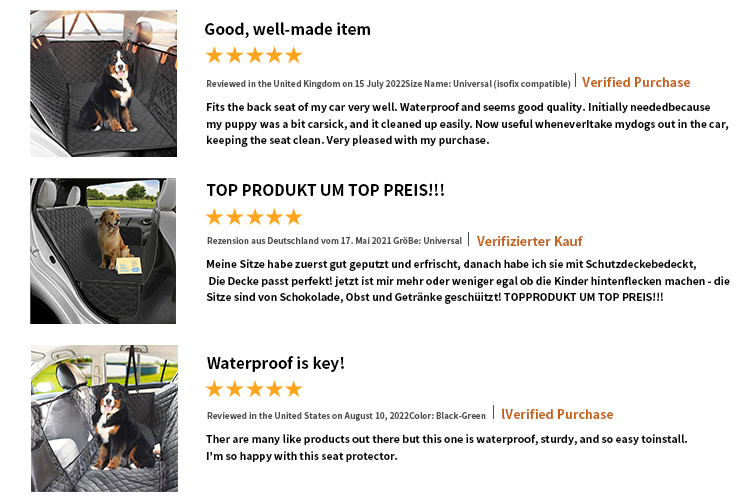 Customer Feedback Image