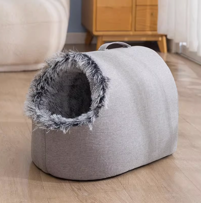 Pet Teepee Product