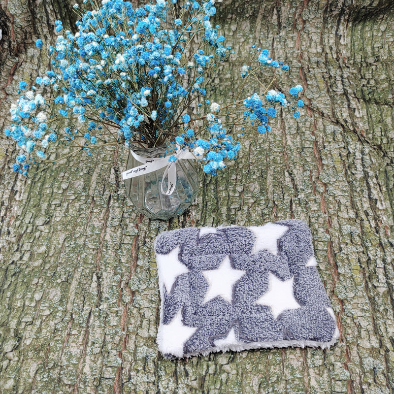 Pet Mat Gallery 22