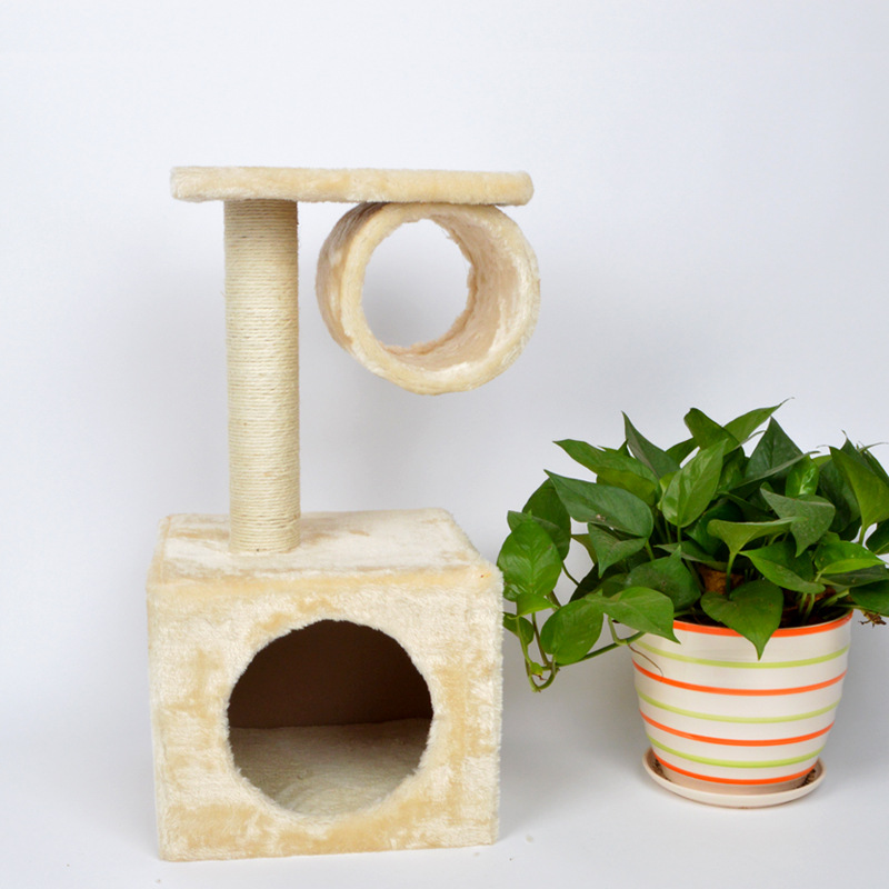 Other Pet Product 3