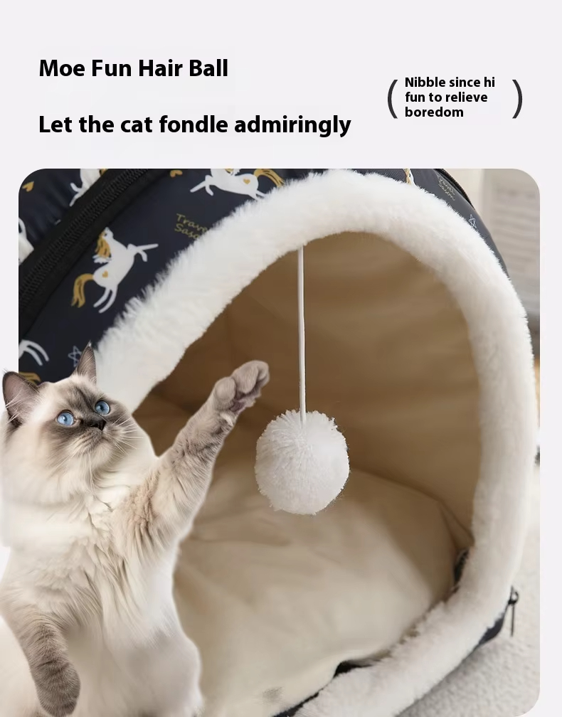 Product Details 3