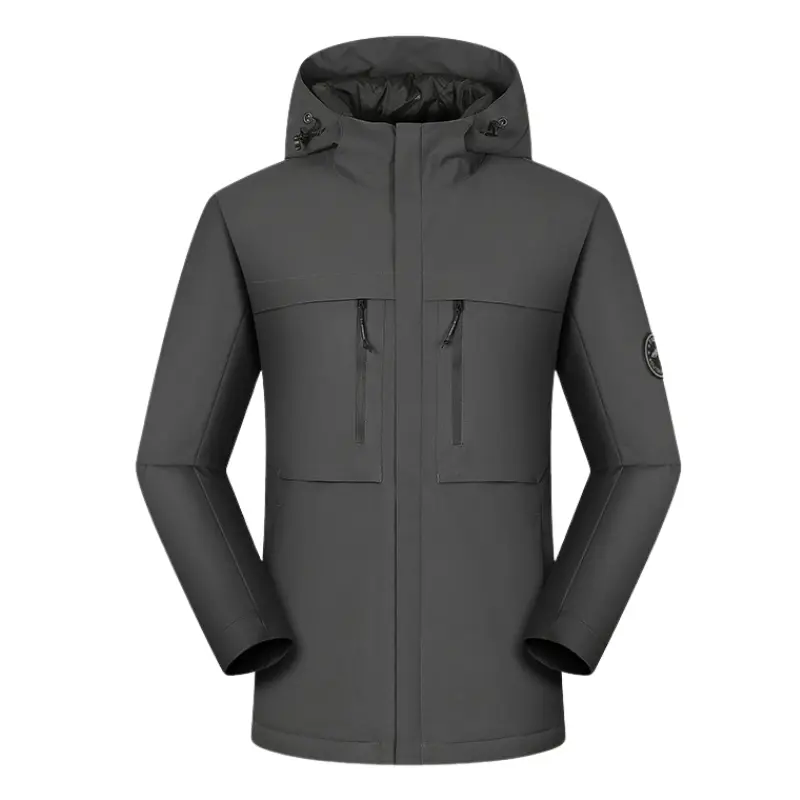 SKU8