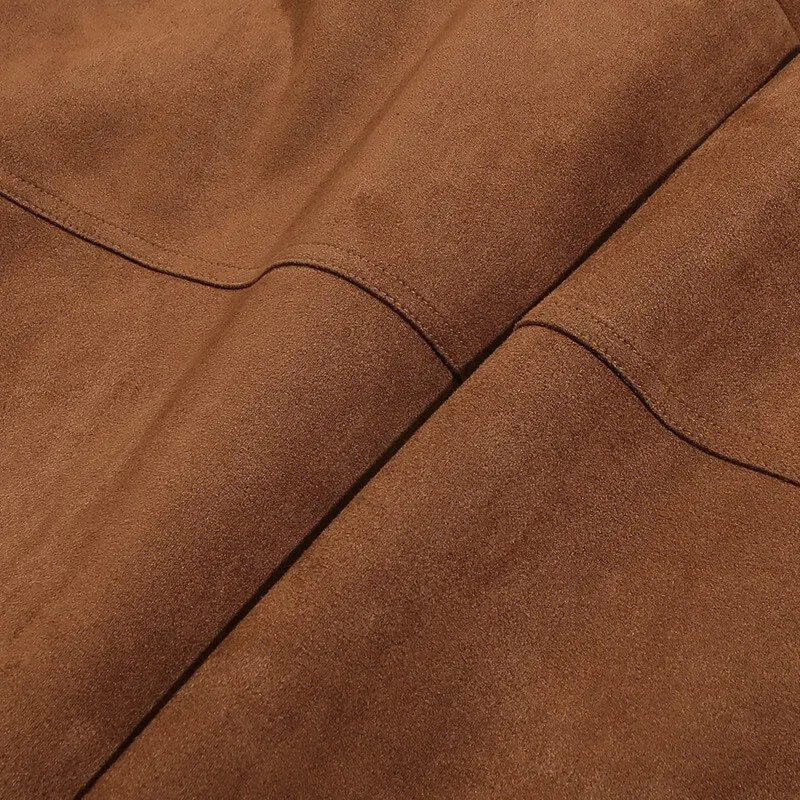 Men's Fleece Jacket view 3