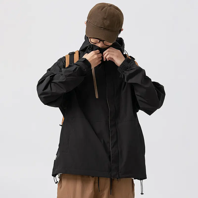 OEM ZD windproof unisex oversized bomber jacket Suppliers, Companies