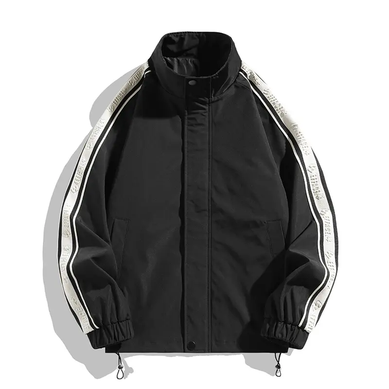 Custom ZD soft shell spring jackets men Supplier, Companies
