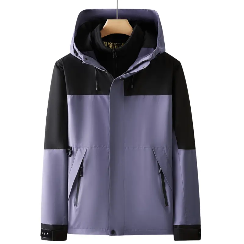 Product View 1
