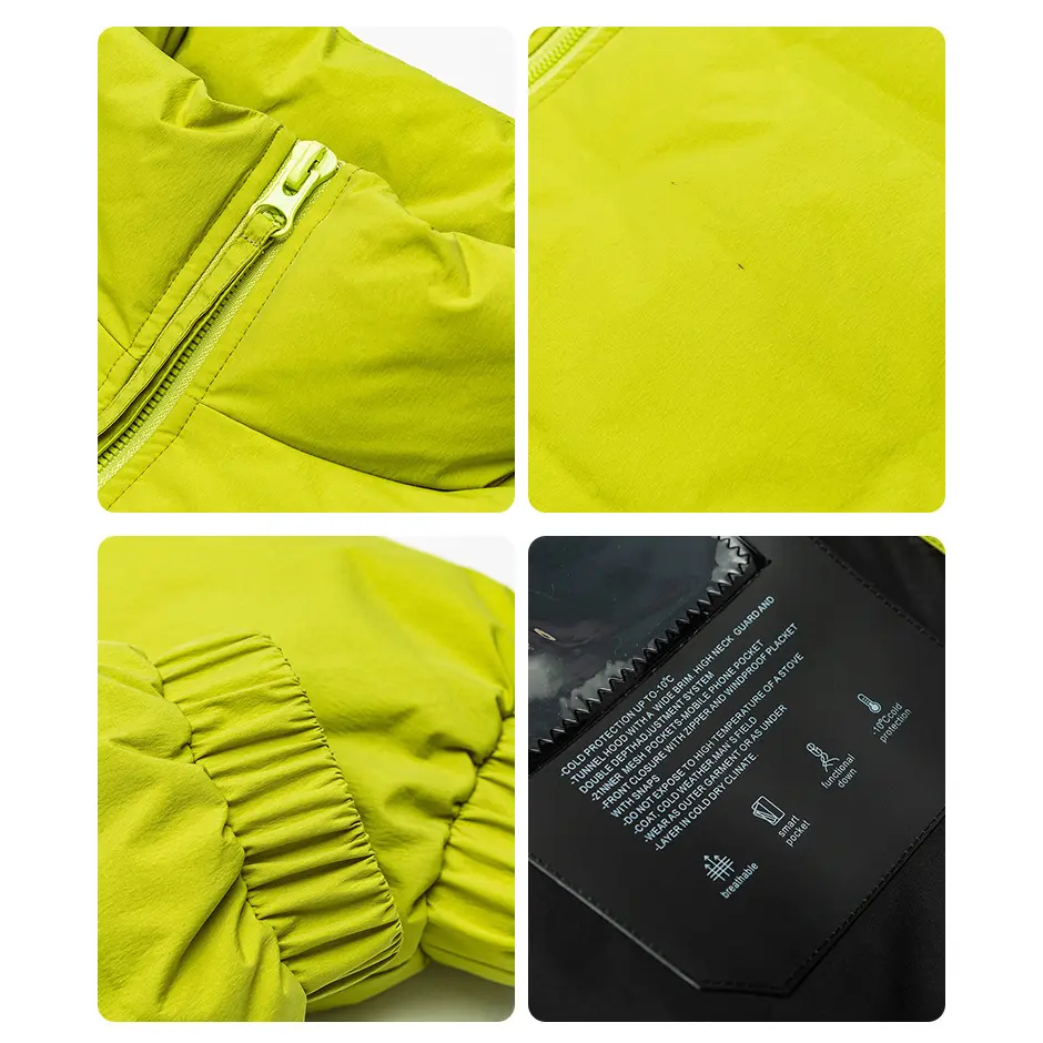 Product View 4