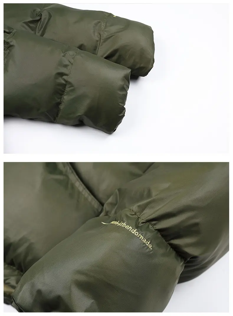 product view 5