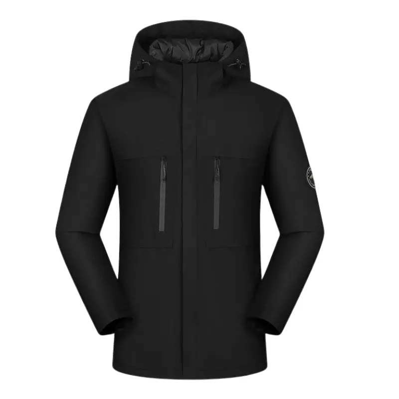 SKU10