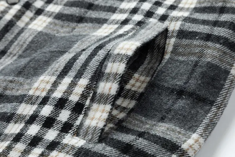 Product Detail View 4
