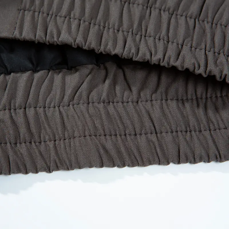 Men's Windbreaker 1