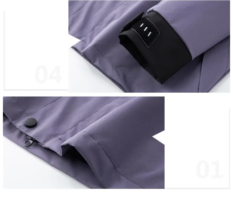 Product View 6