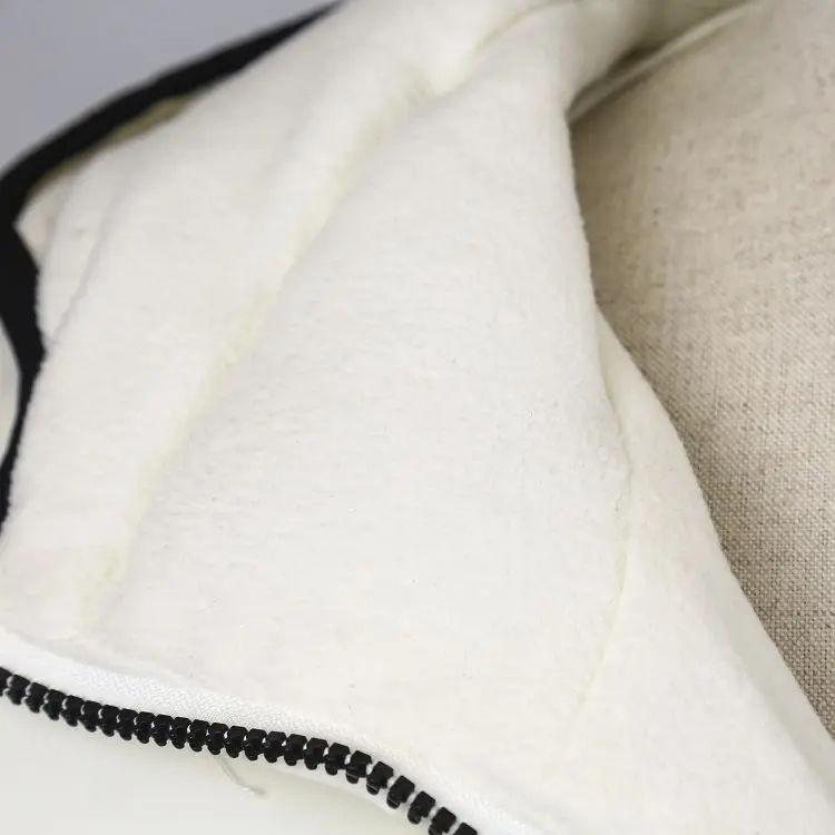 Puffer Jacket Showcase 2