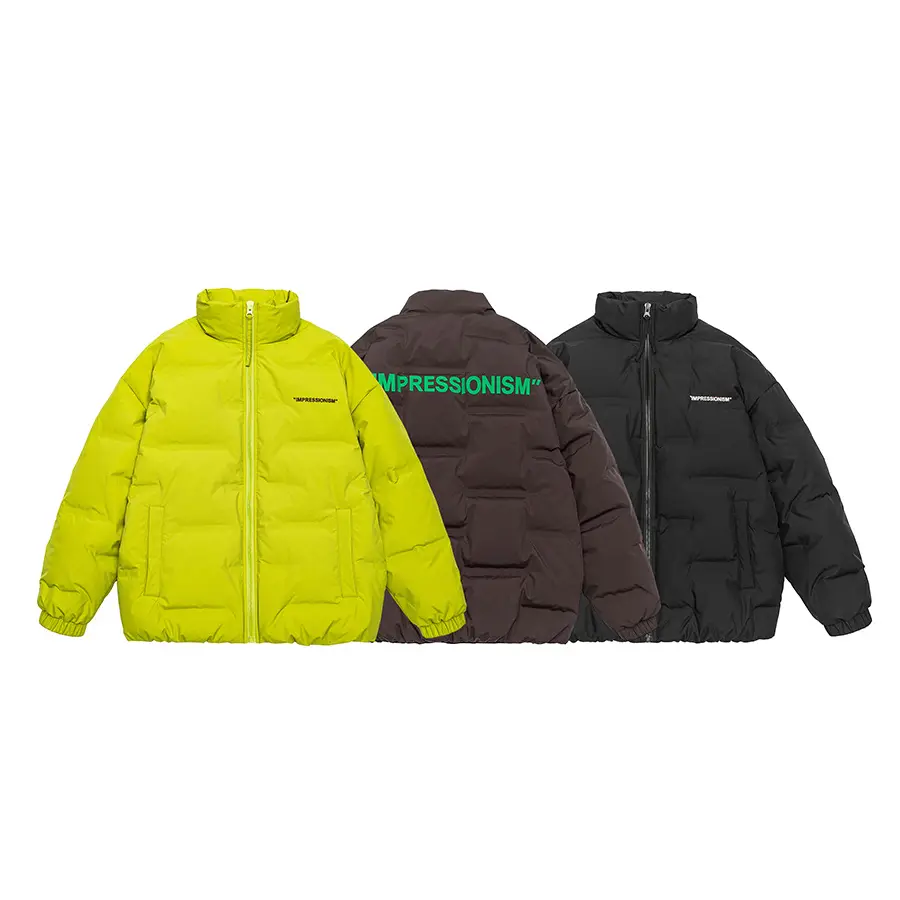 Product View 5