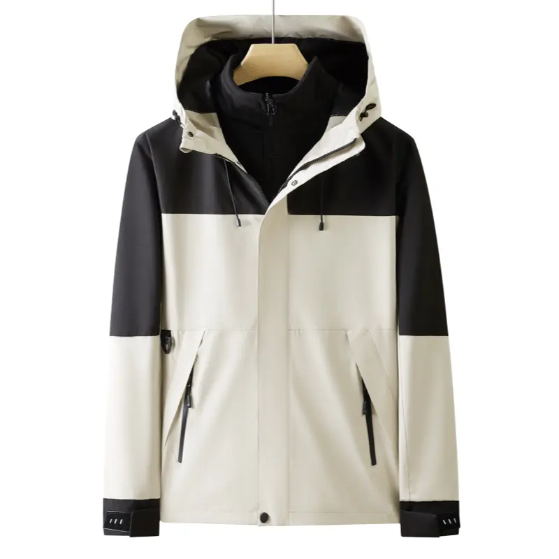 Product View 3