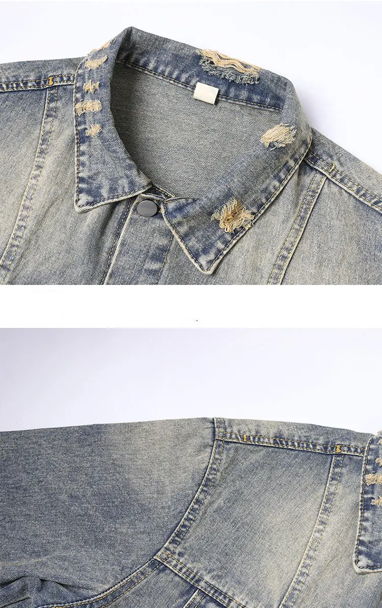 Product View 1