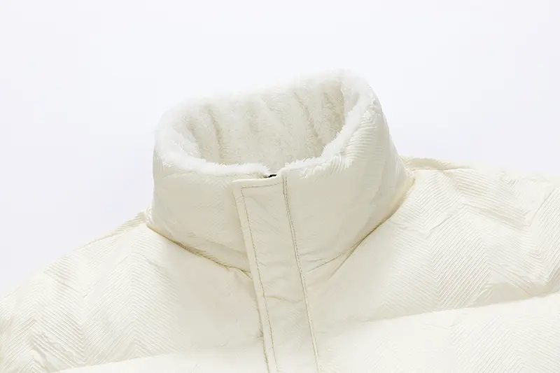 Men's Down Jacket Style 1