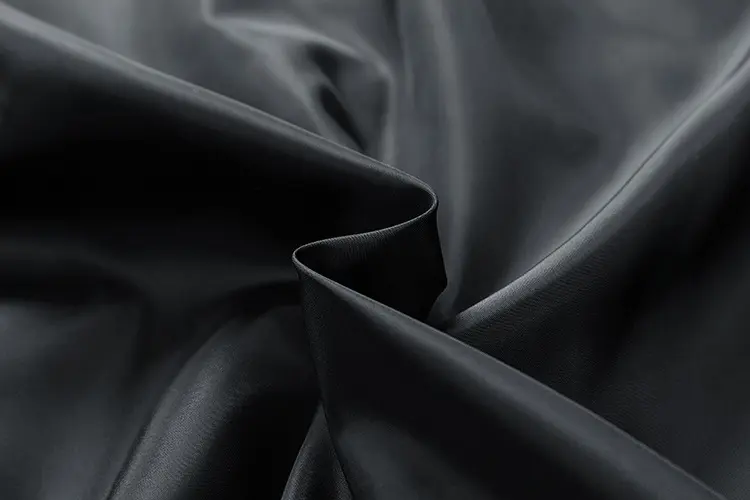 Men's Baseball Jacket Detail 6