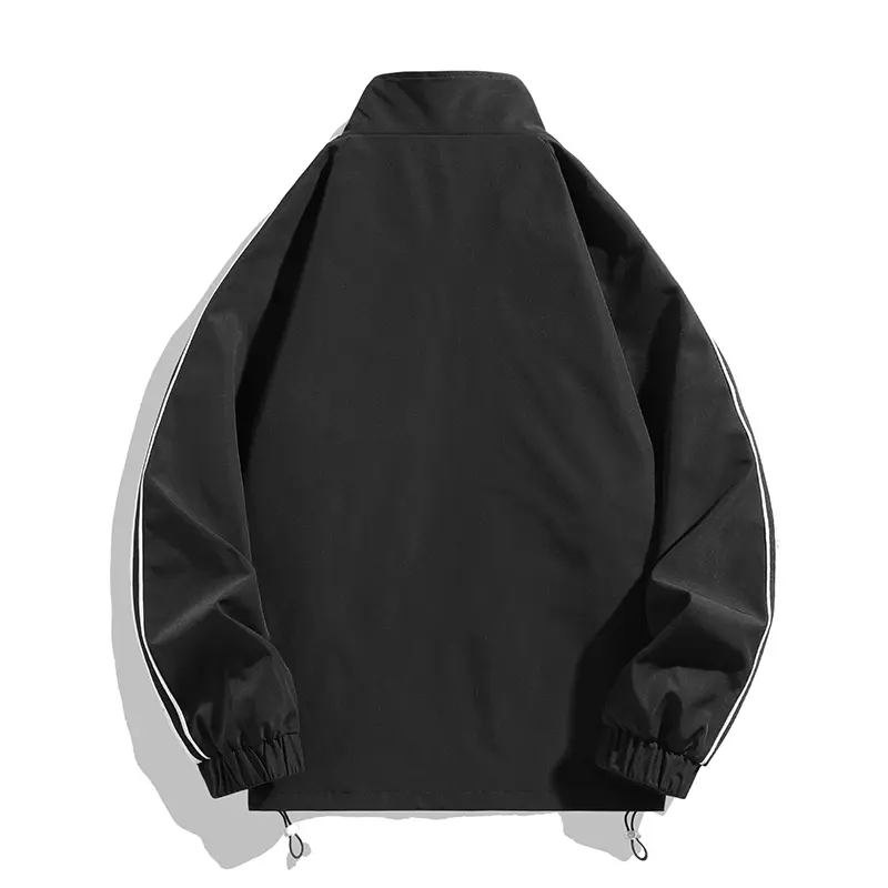 Custom ZD soft shell spring jackets men Supplier, Companies