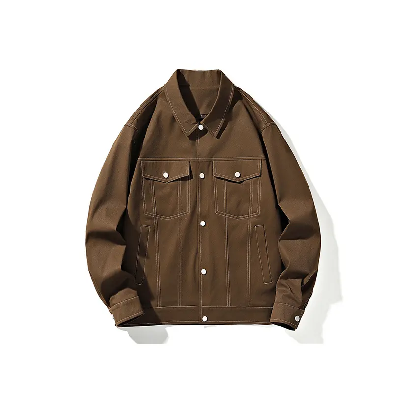 OEM ZD casual mens black bomber jacket Factory, Products
