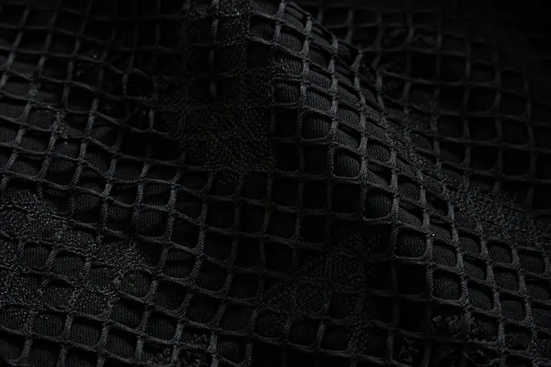 Men's Down Jacket Customization 1