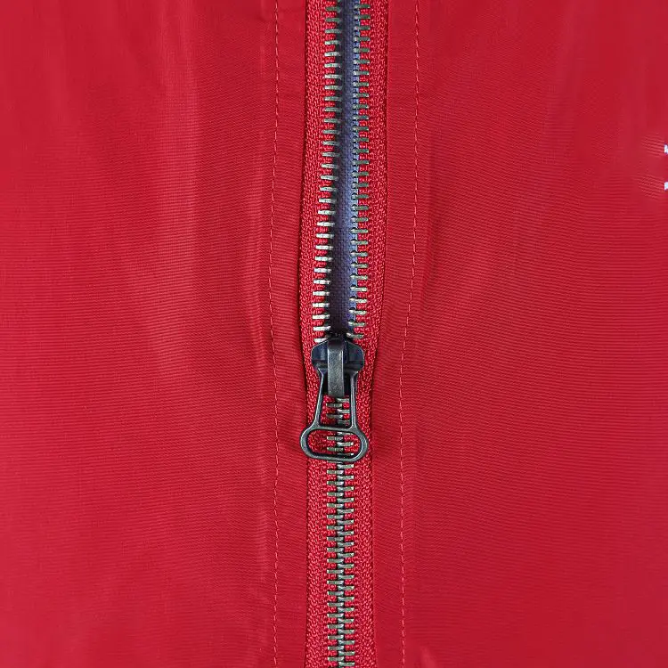 Outdoor Performance Jacket
