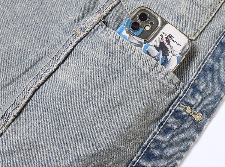 Product Detail 3