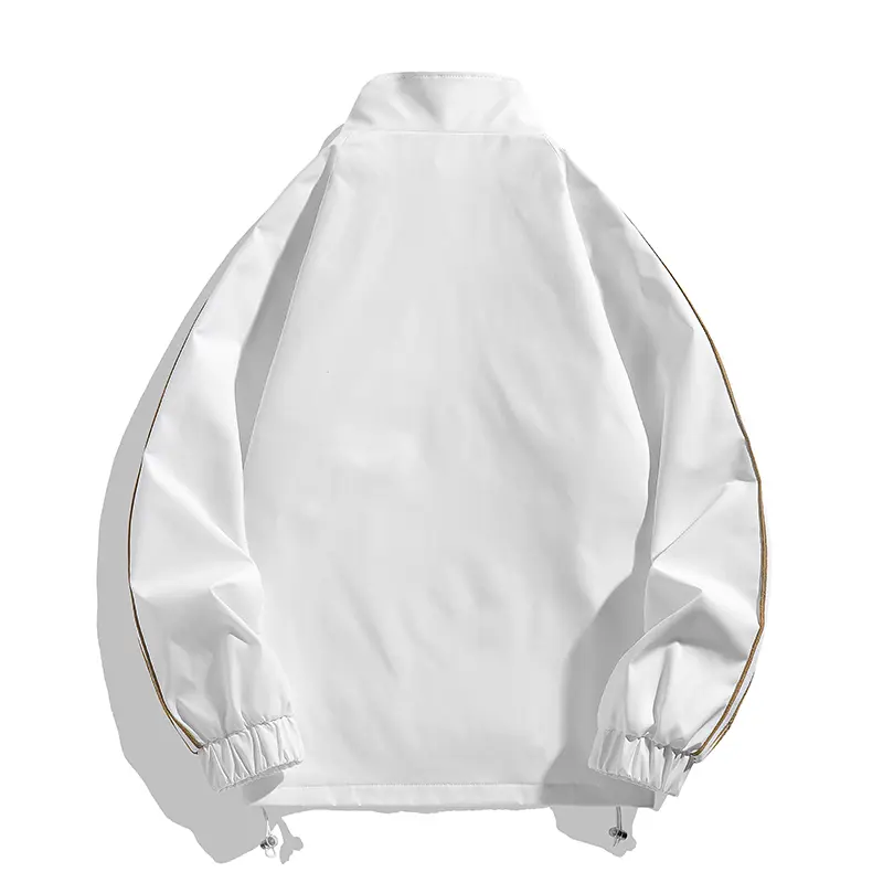 Custom ZD soft shell spring jackets men Supplier, Companies