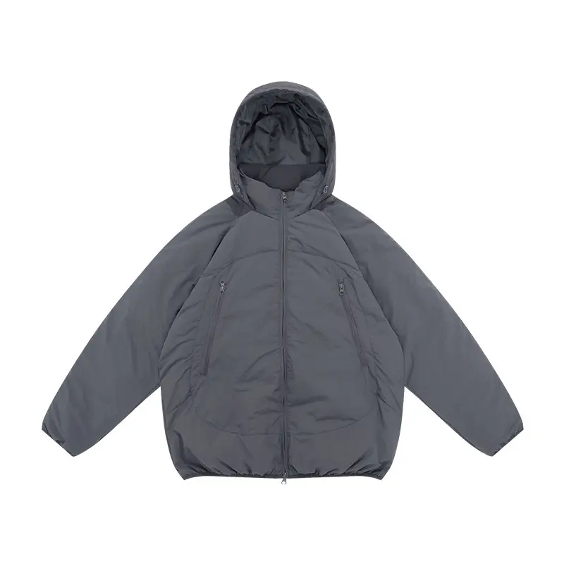 Men's Down Jacket Fabric