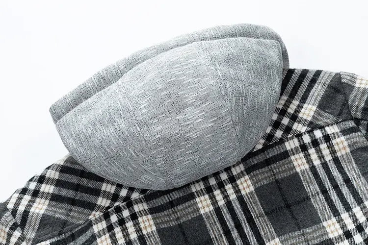 Product Detail View 2