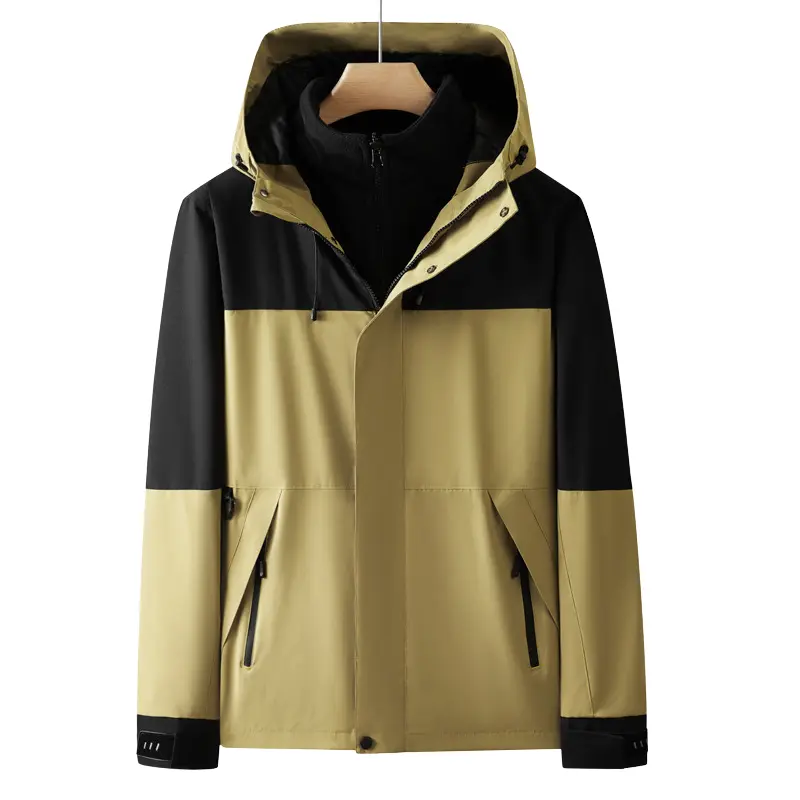 Product View 2