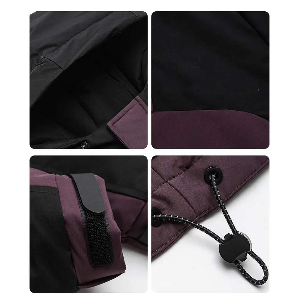 Product View 3