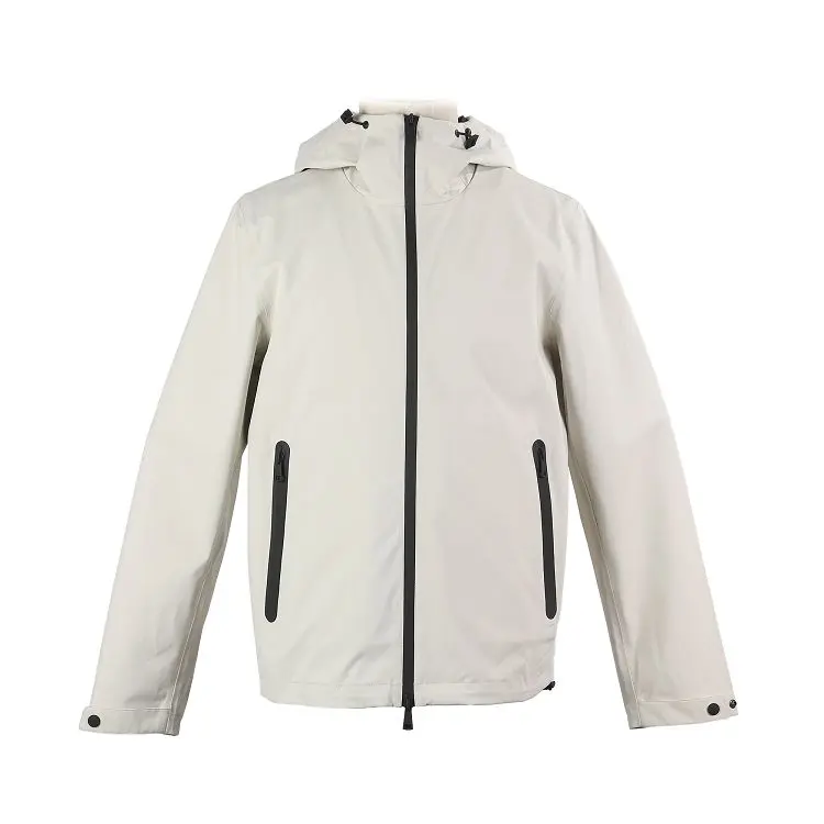 Wholesale ZD Men's Windproof Waterproof Hiking Outdoor Jacket Manufacturer, Manufacturers