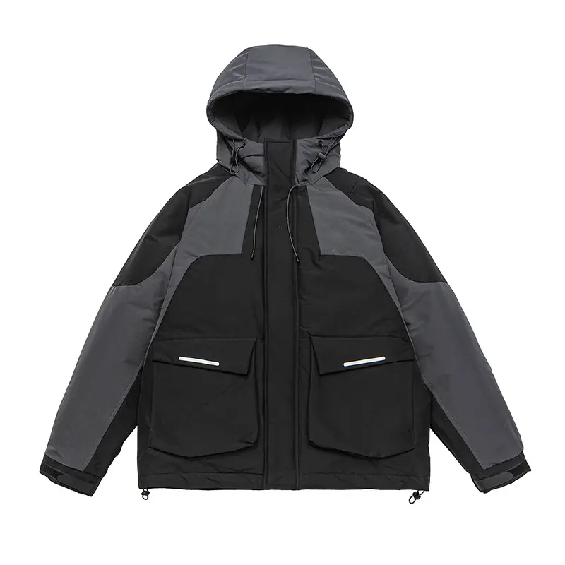 Product View 1