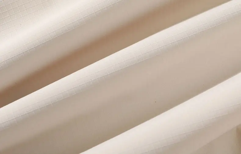 Outdoor Sports Jacket Detail 5