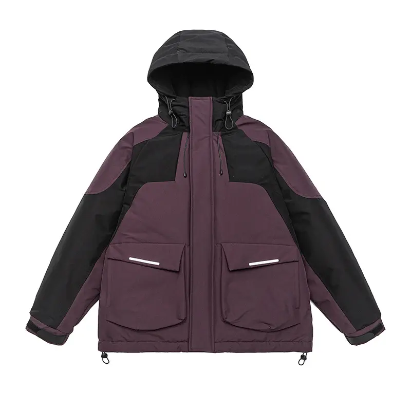 Product View 2