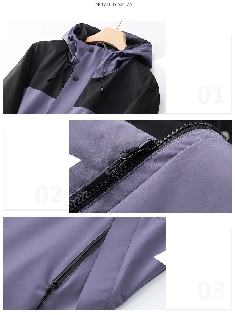 Product View 5