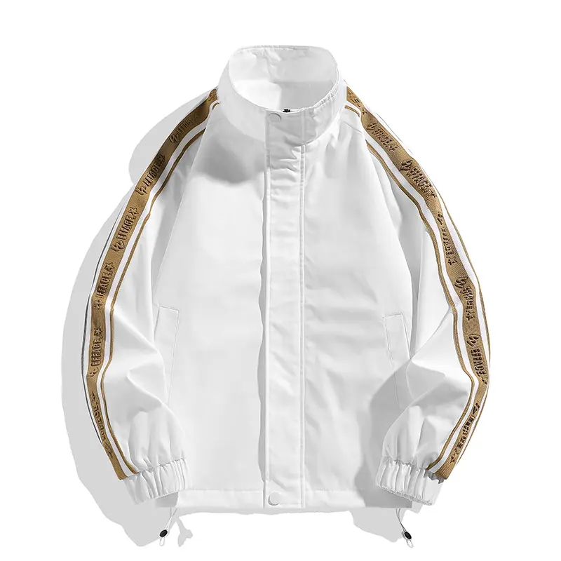 Custom ZD soft shell spring jackets men Supplier, Companies