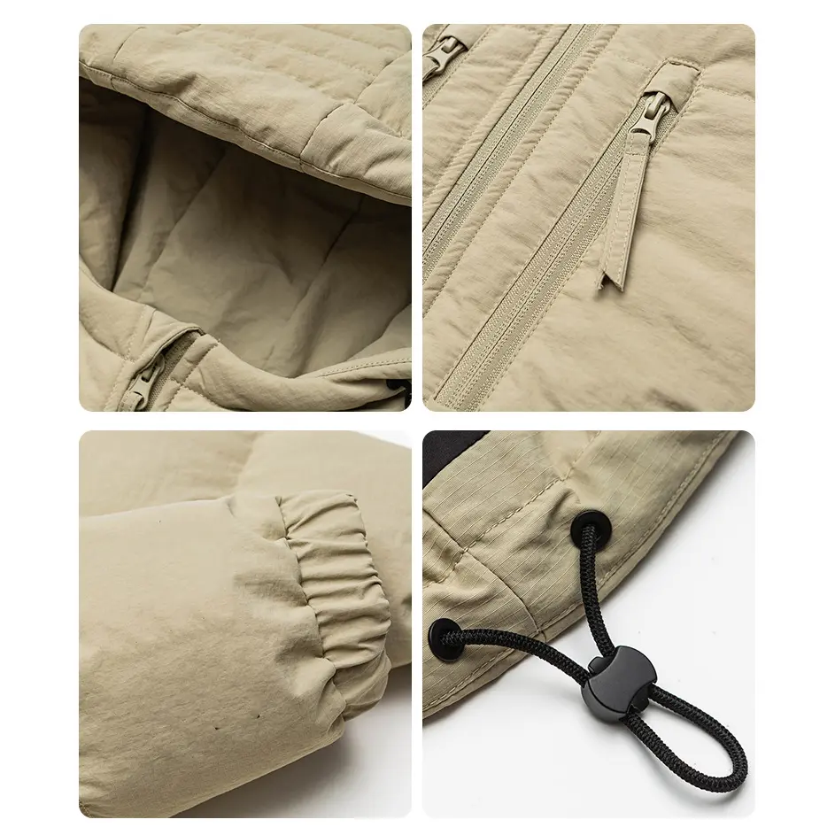 women's down jacket 03